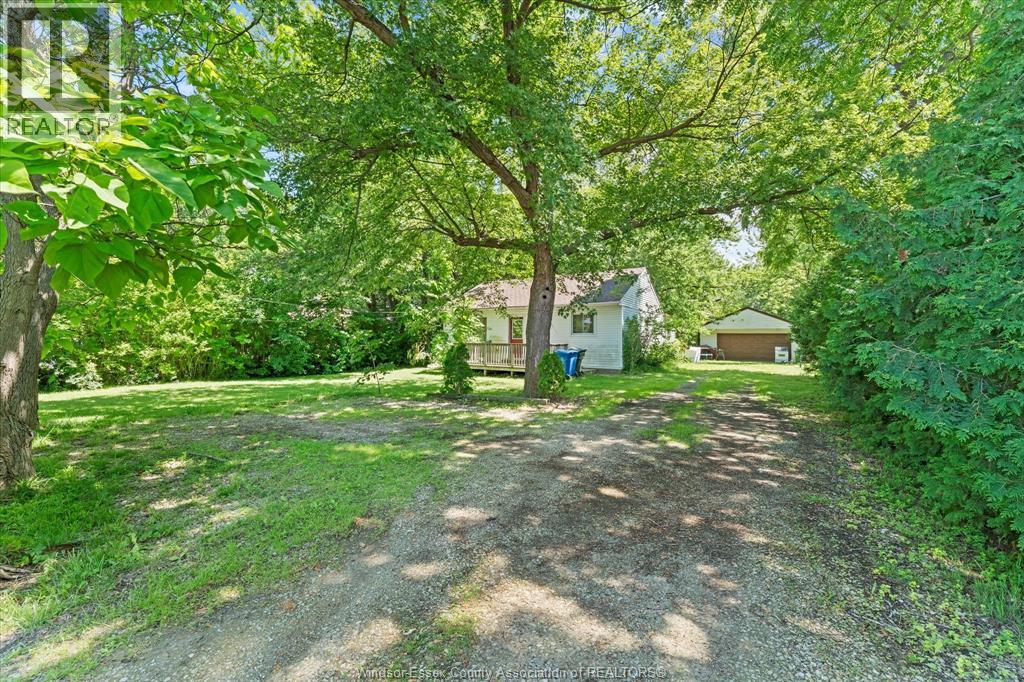 3555 County Rd 42 - 1