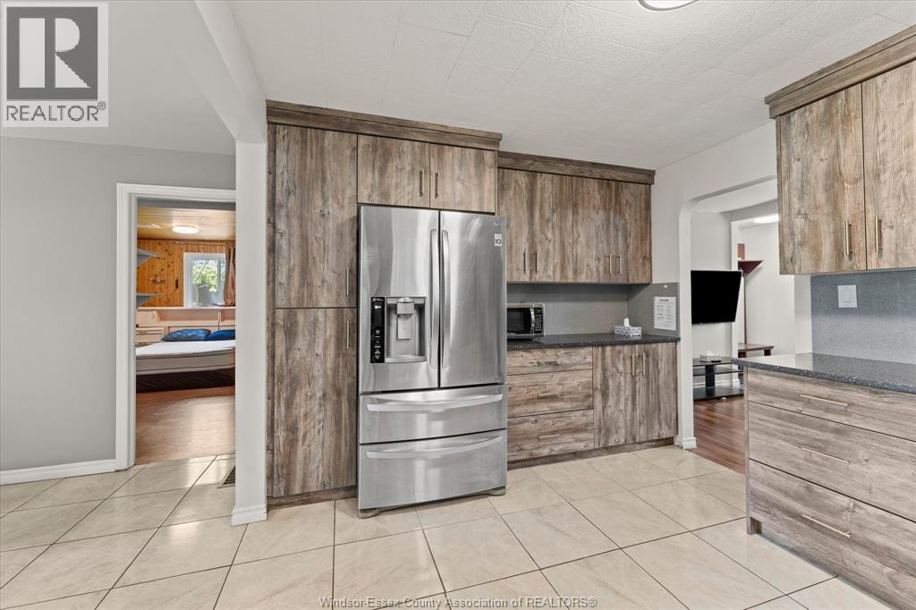 3555 County Rd 42 - 10