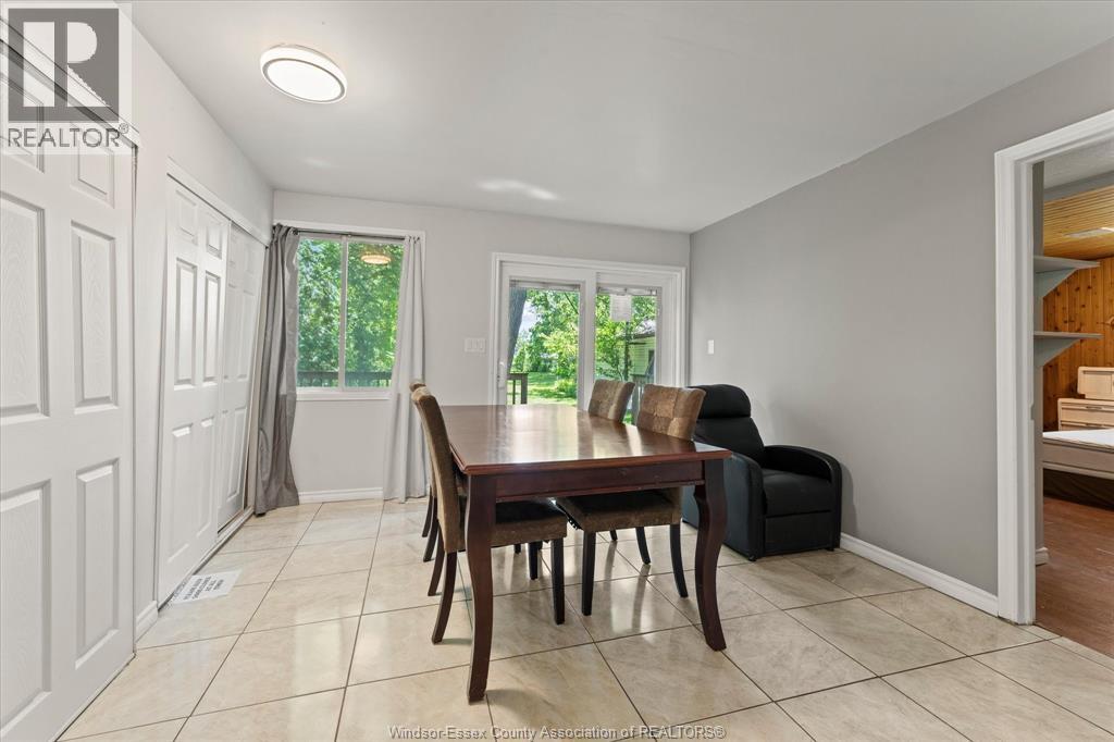 3555 County Rd 42 - 11