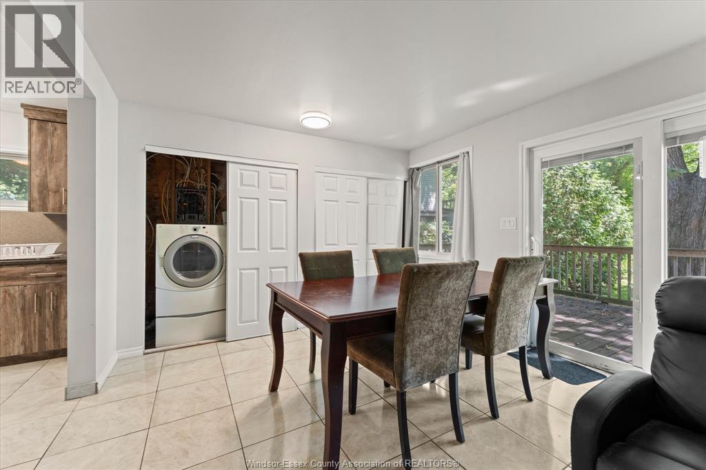 3555 County Rd 42 - 12