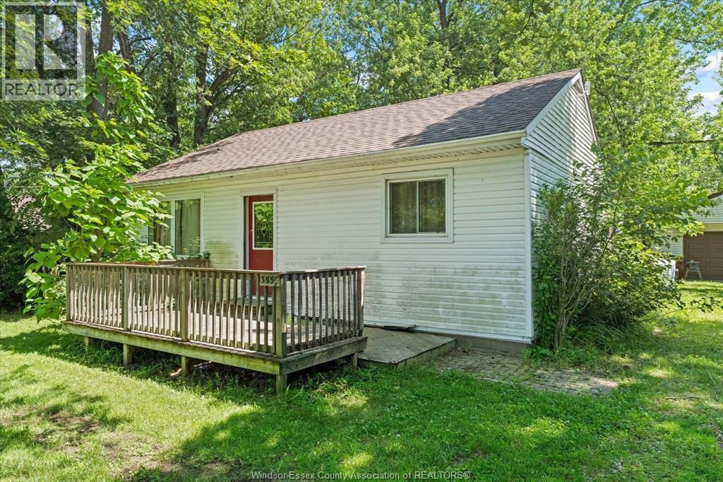 3555 County Rd 42 - 17