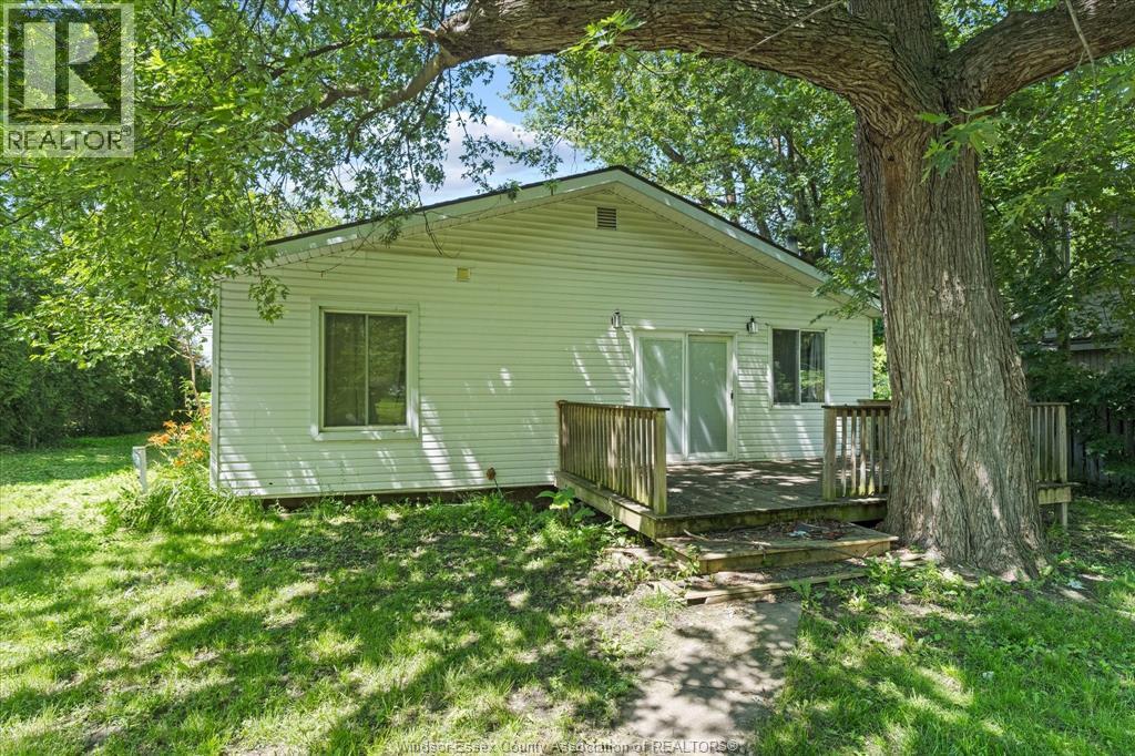 3555 County Rd 42 - 18