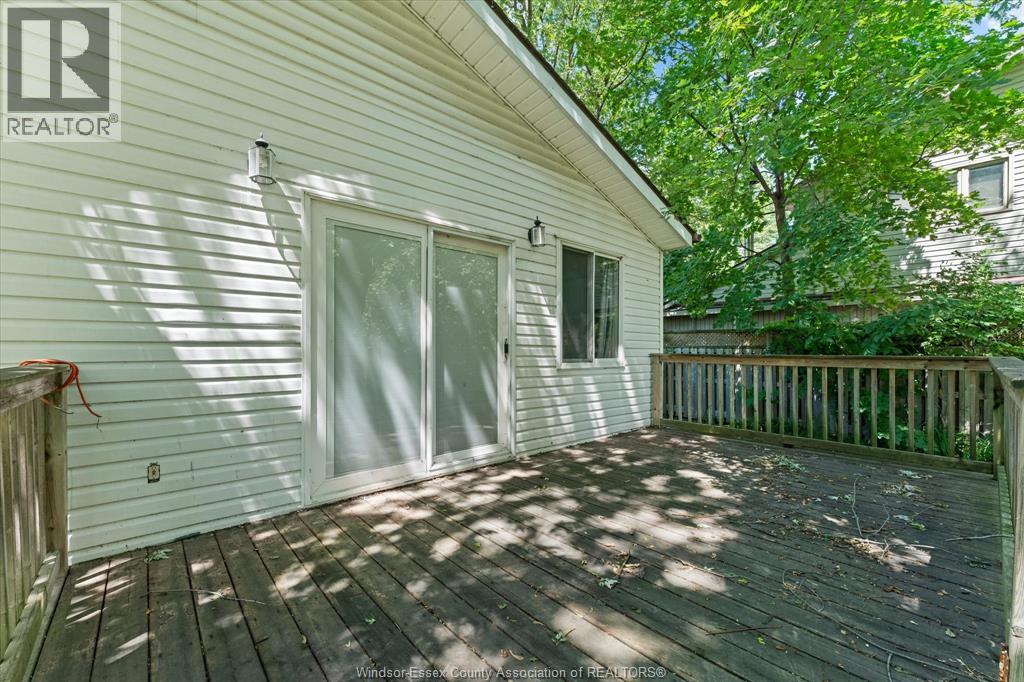 3555 County Rd 42 - 19