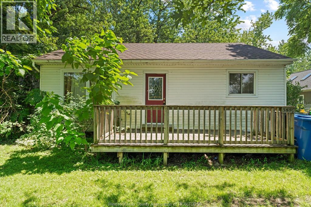 3555 County Rd 42 - 2