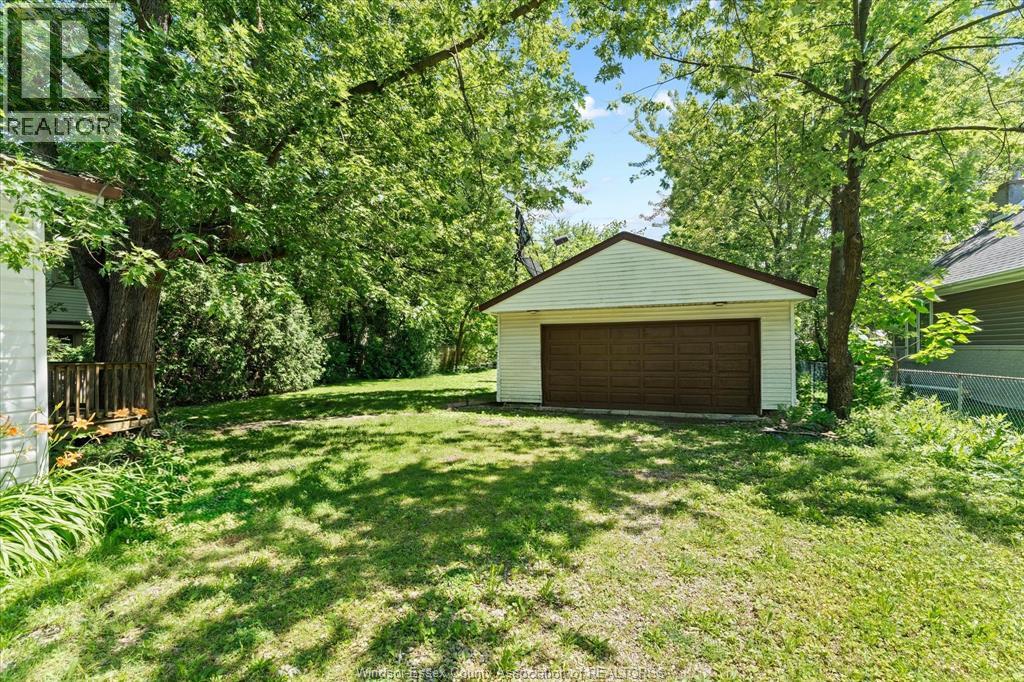 3555 County Rd 42 - 20