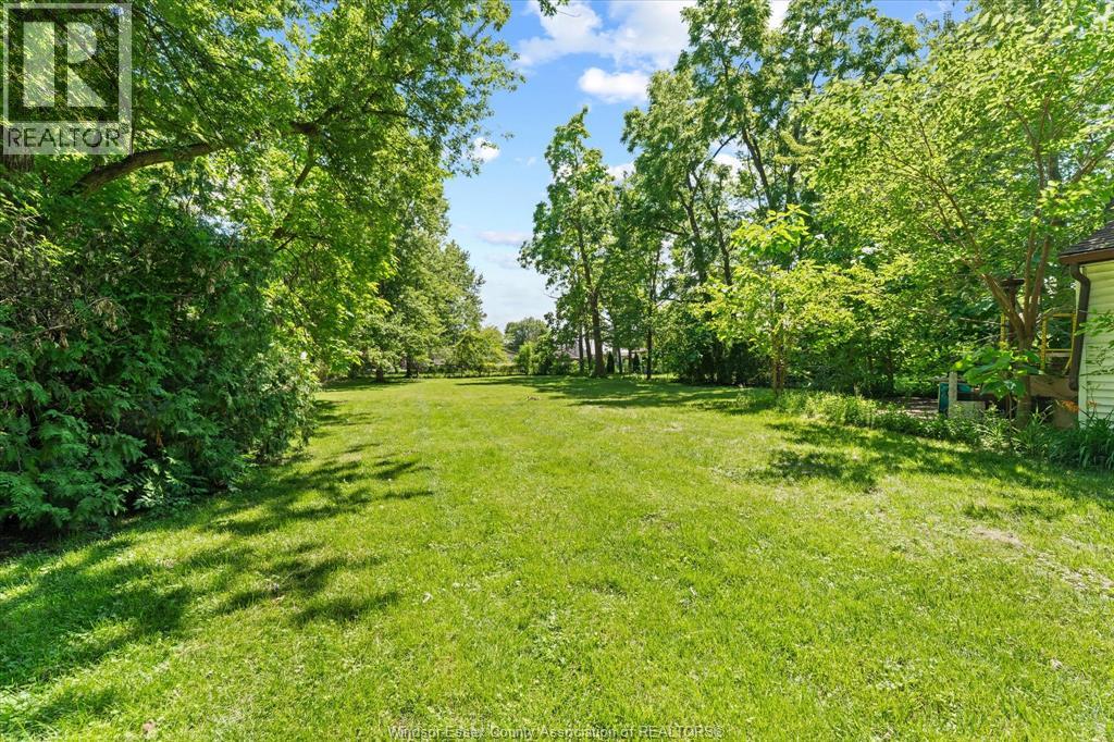 3555 County Rd 42 - 21