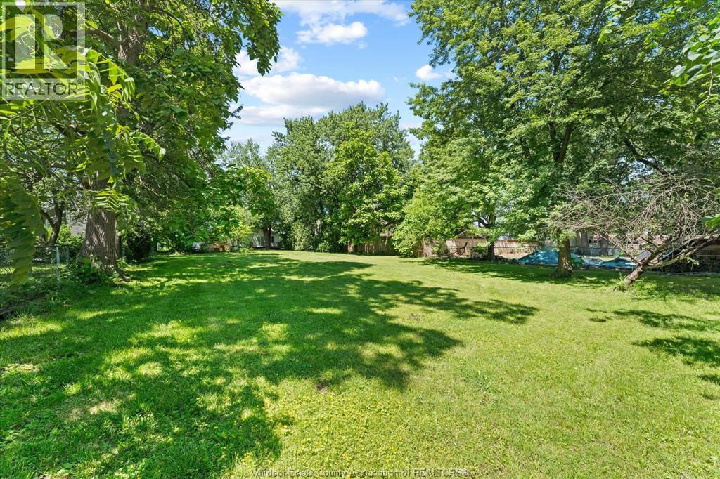 3555 County Rd 42 - 22