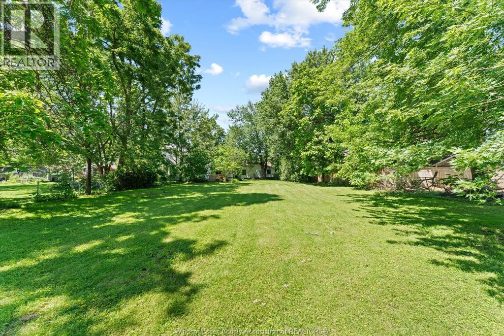 3555 County Rd 42 - 23