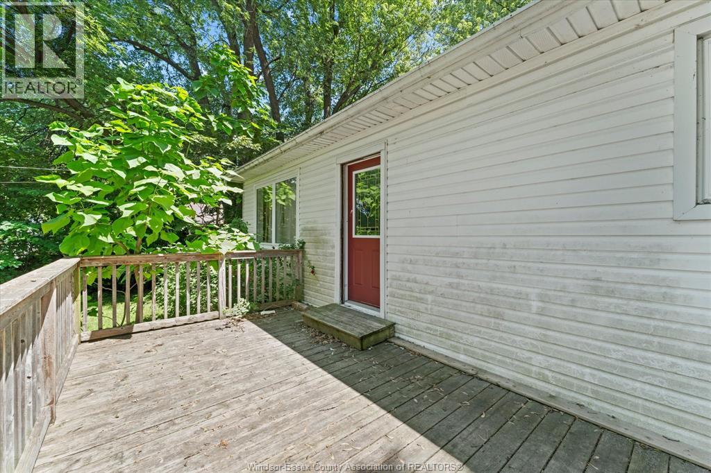 3555 County Rd 42 - 3