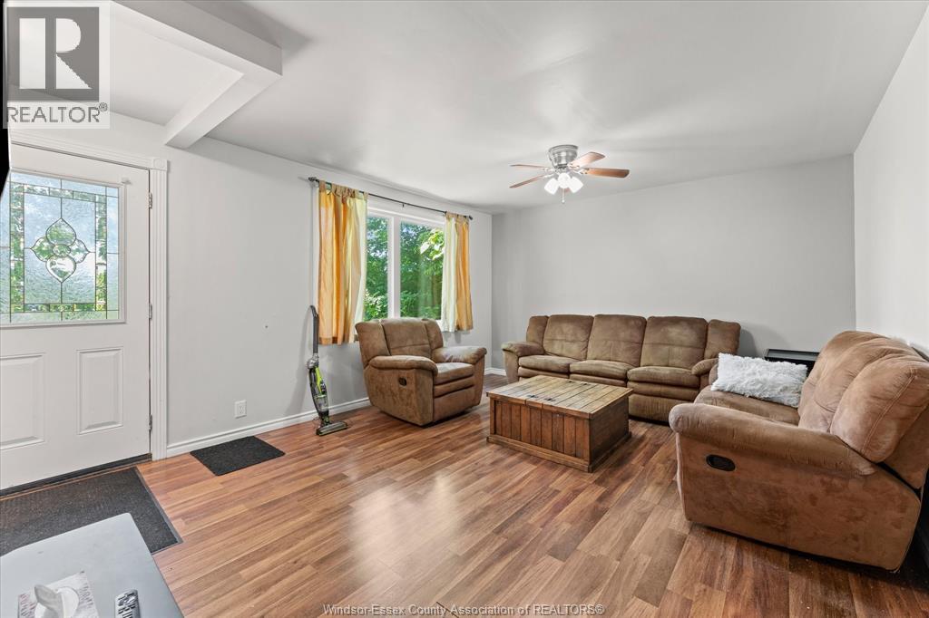 3555 County Rd 42 - 5