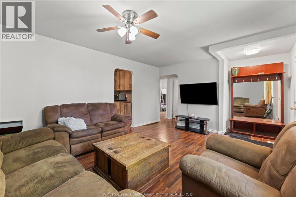 3555 County Rd 42 - 6