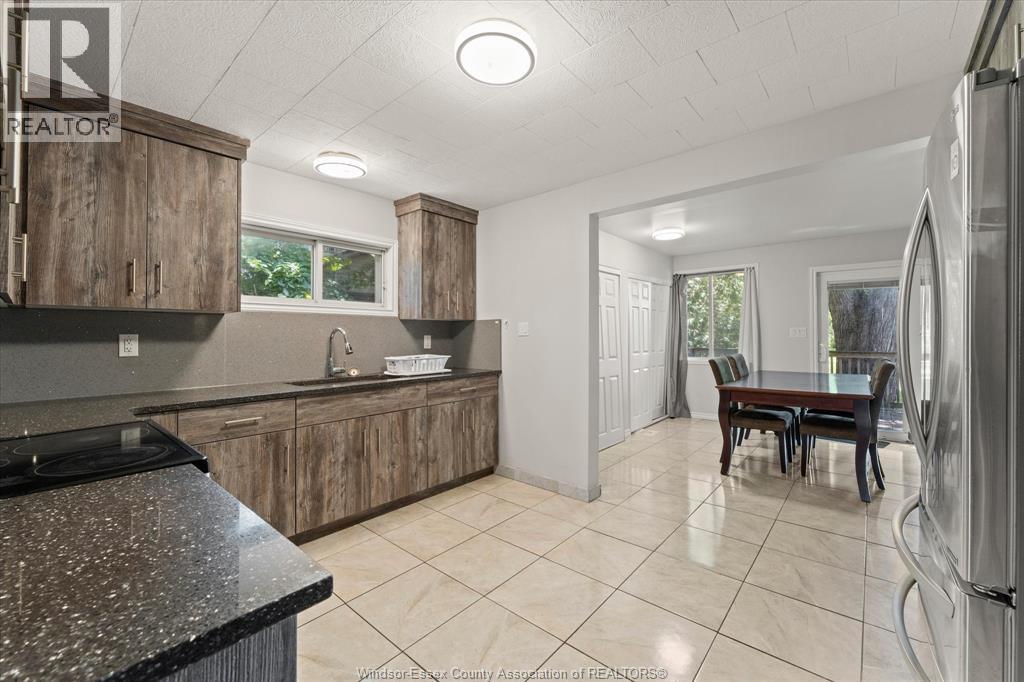 3555 County Rd 42 - 7
