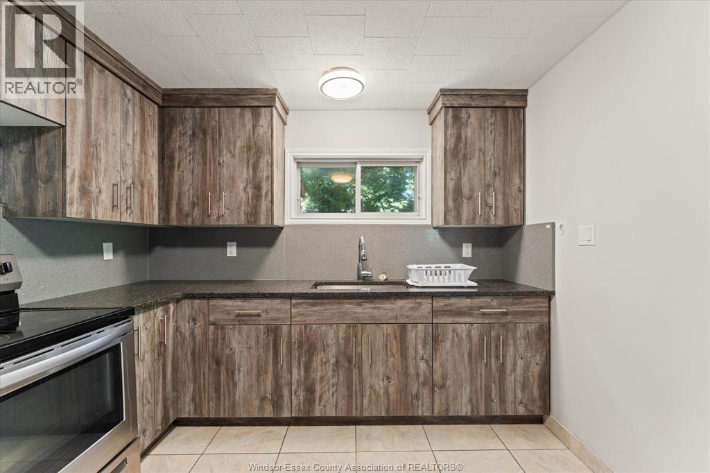 3555 County Rd 42 - 8