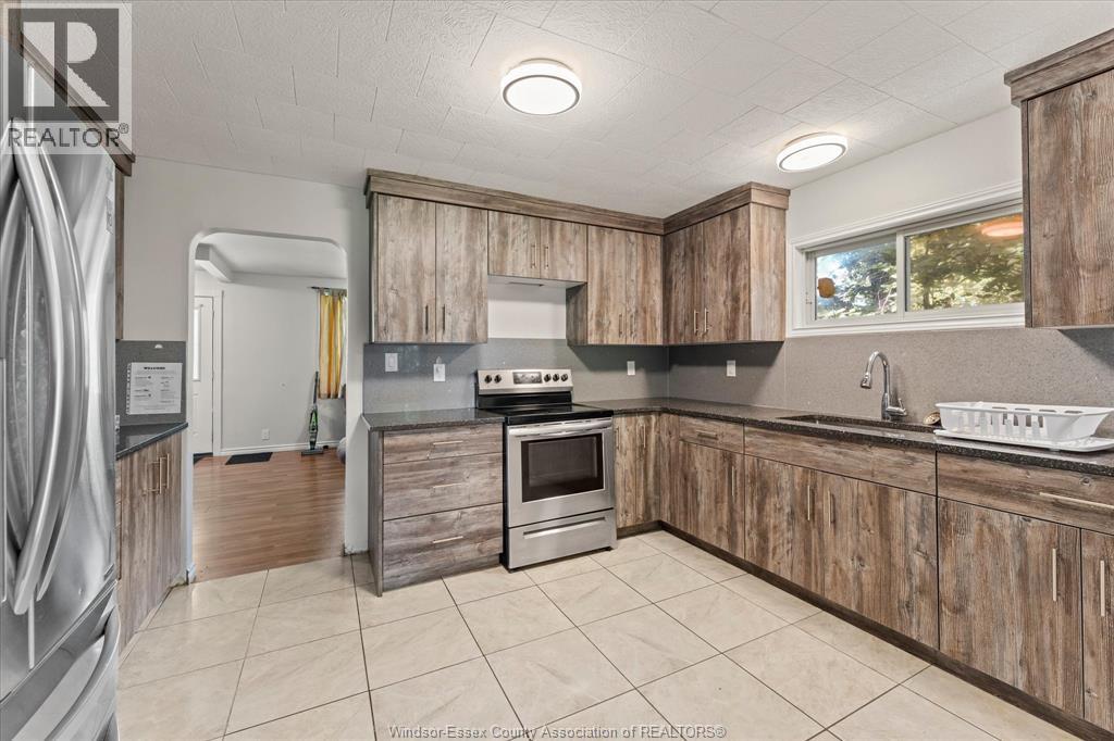 3555 County Rd 42 - 9