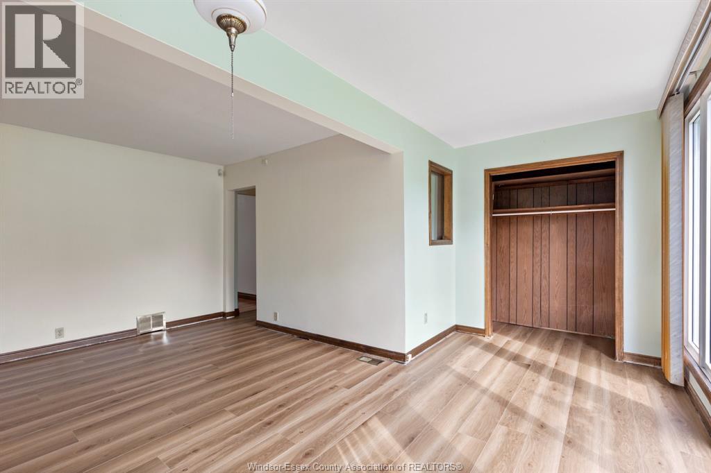 3180 MORRIS - 14