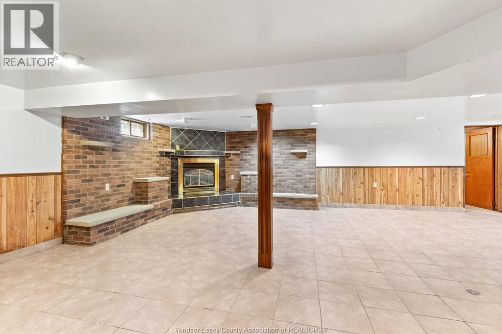 3180 MORRIS - 18