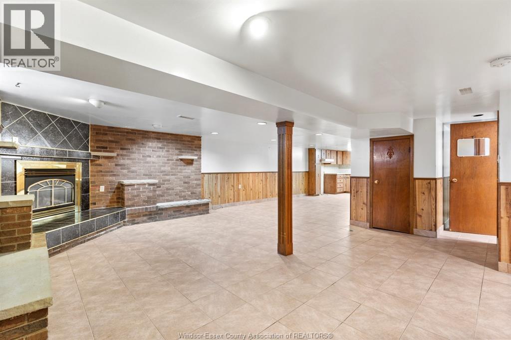 3180 MORRIS - 19