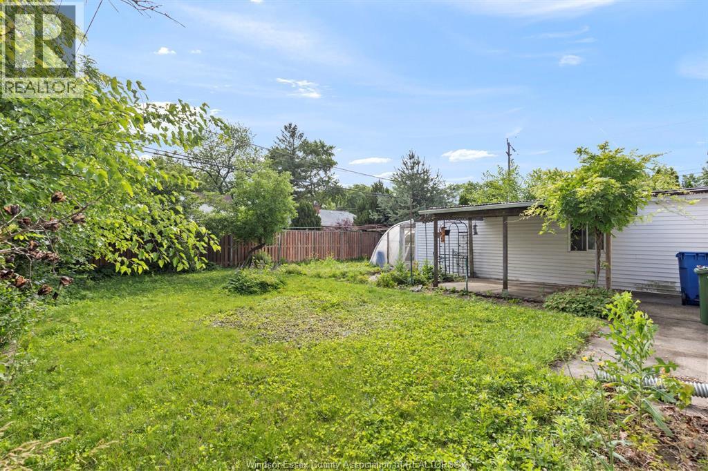 3180 MORRIS - 27