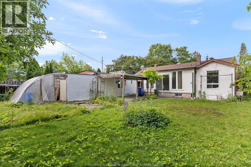 3180 MORRIS - 28