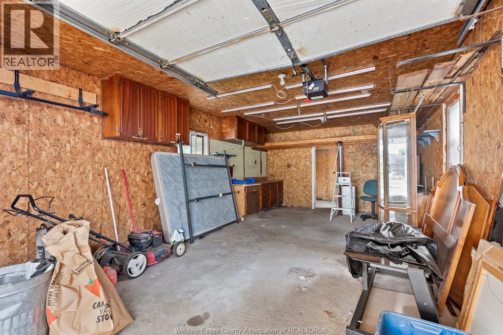 3180 MORRIS - 31