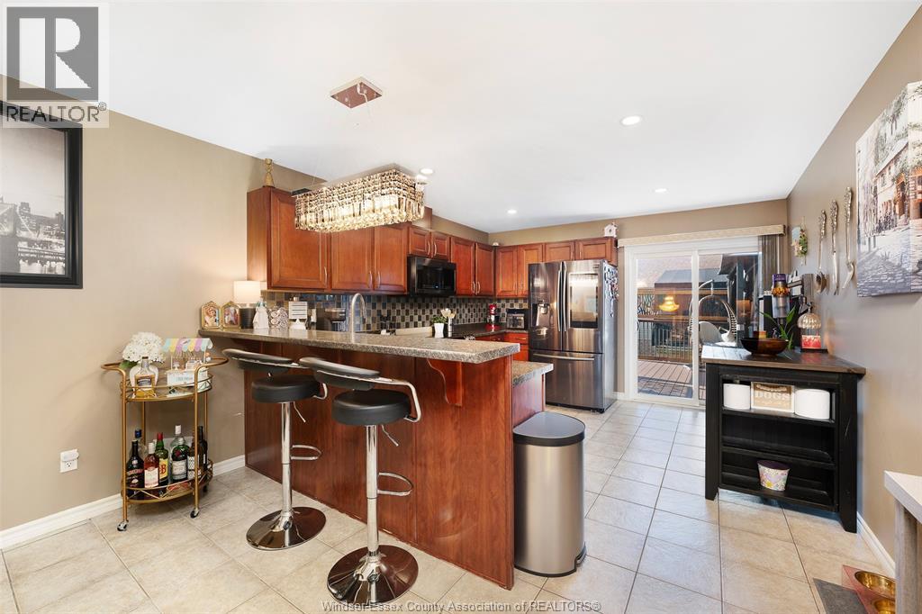 11834 ROCKLAND - 10