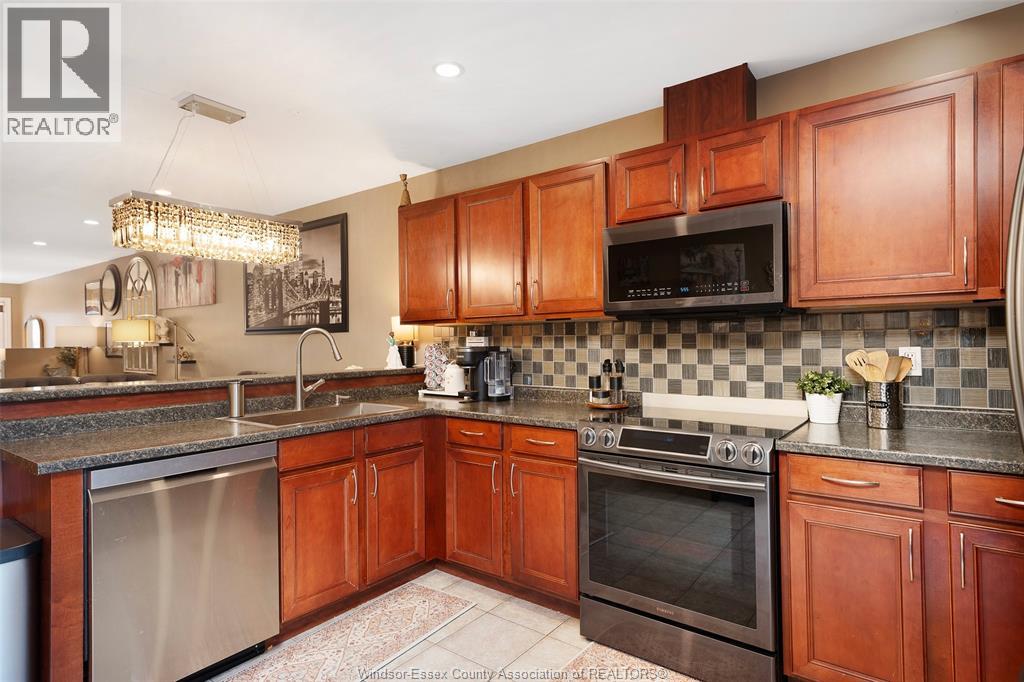 11834 ROCKLAND - 12