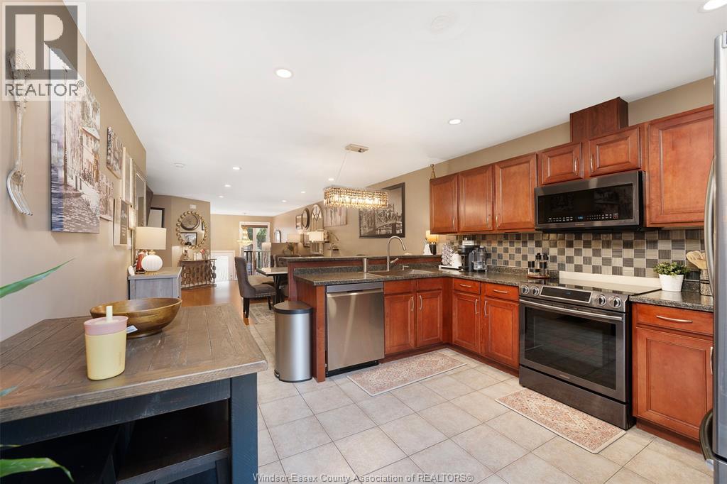 11834 ROCKLAND - 13