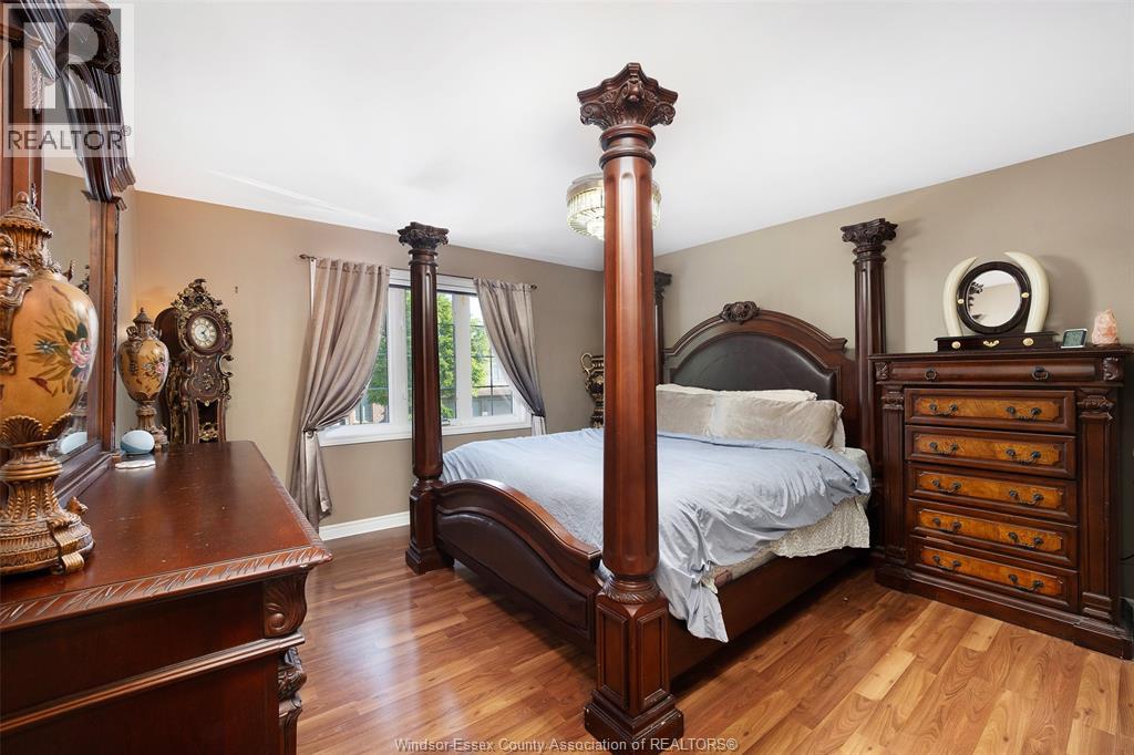11834 ROCKLAND - 16