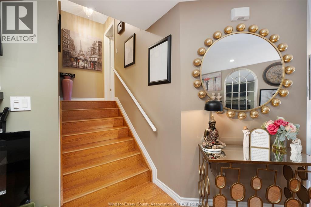 11834 ROCKLAND - 17