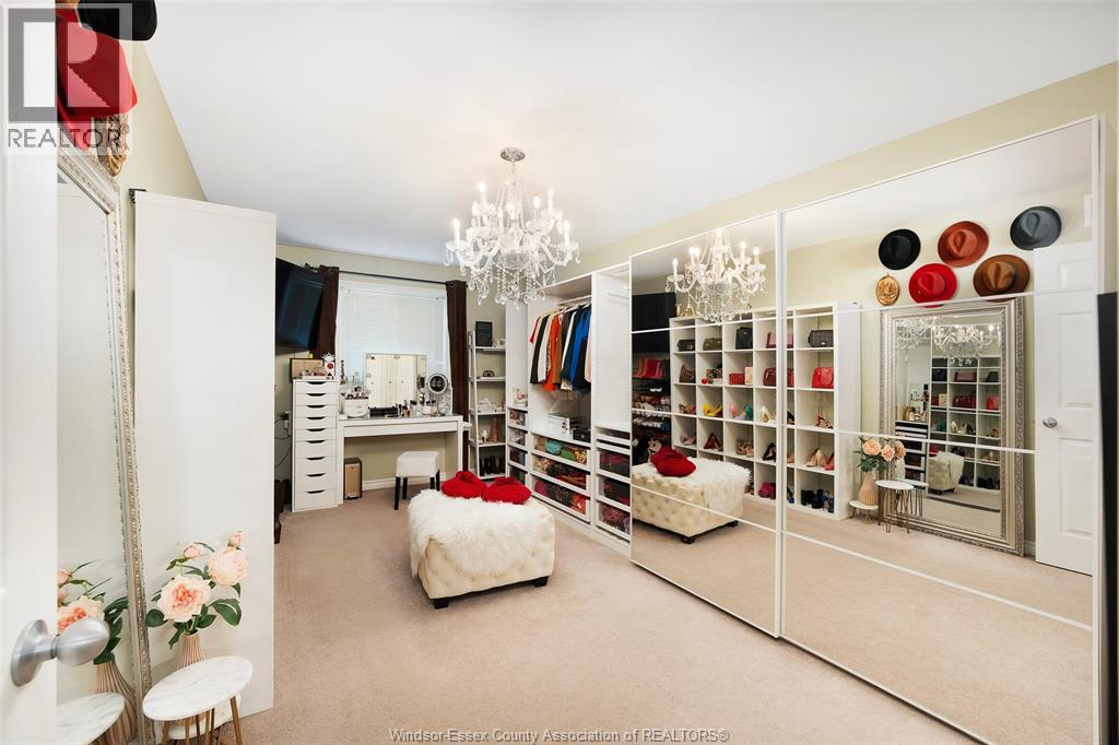 11834 ROCKLAND - 18