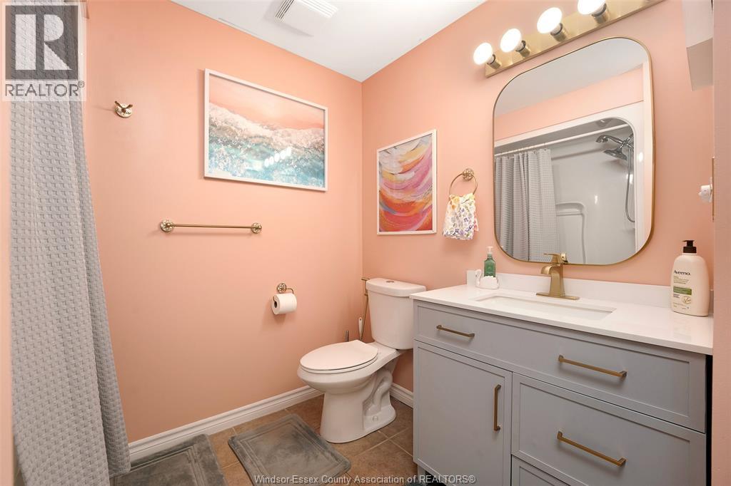 11834 ROCKLAND - 19