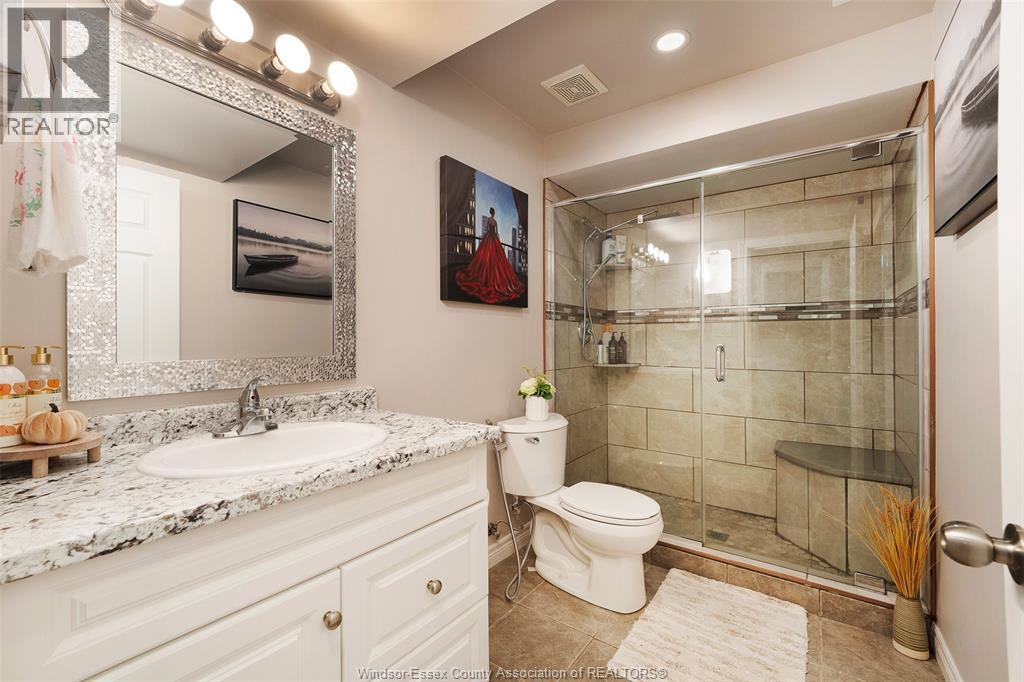 11834 ROCKLAND - 23