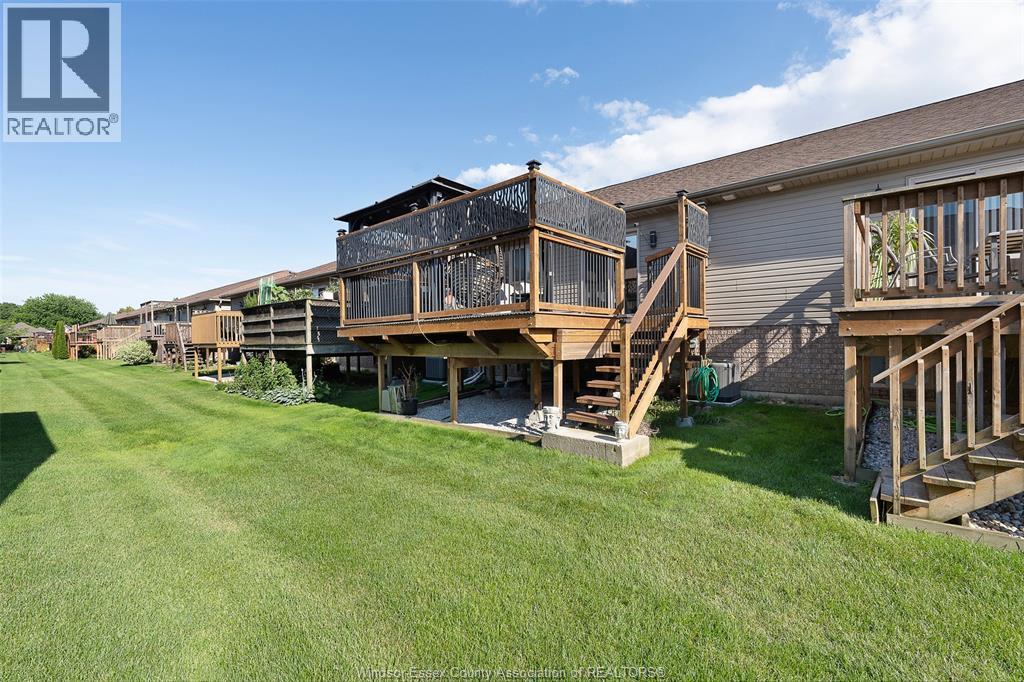 11834 ROCKLAND - 26