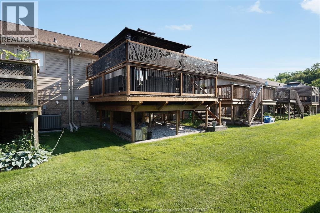 11834 ROCKLAND - 27