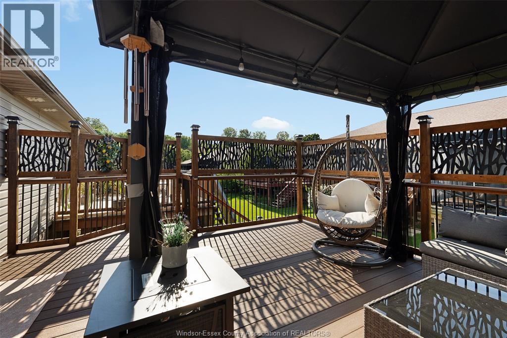 11834 ROCKLAND - 29