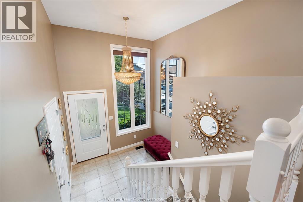 11834 ROCKLAND - 5