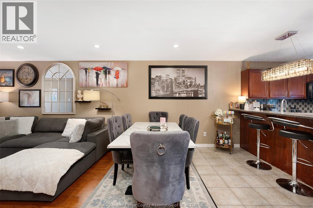 11834 ROCKLAND - 8