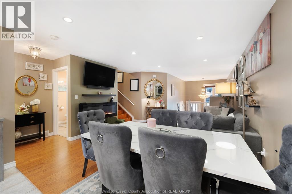 11834 ROCKLAND - 9