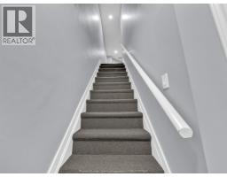 Laundry room - 2177-2181 Howard Avenue, Windsor, ON N8X3T9 Photo 10