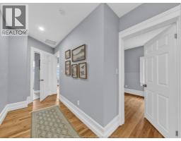 Bedroom - 2177-2181 Howard Avenue, Windsor, ON N8X3T9 Photo 11