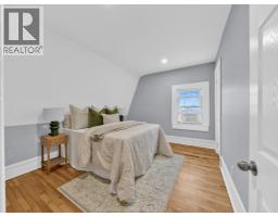 Bedroom - 2177-2181 Howard Avenue, Windsor, ON N8X3T9 Photo 12