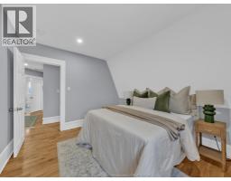 Bedroom - 2177-2181 Howard Avenue, Windsor, ON N8X3T9 Photo 13