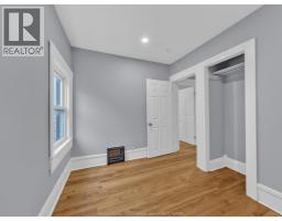 Dining room - 2177-2181 Howard Avenue, Windsor, ON N8X3T9 Photo 15