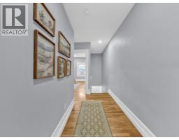 Living room - 2177-2181 Howard Avenue, Windsor, ON N8X3T9 Photo 16