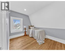 2177-2181 Howard Avenue, Windsor, ON N8X3T9 Photo 17