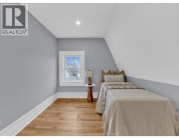 2177-2181 Howard Avenue, Windsor, ON N8X3T9 Photo 18