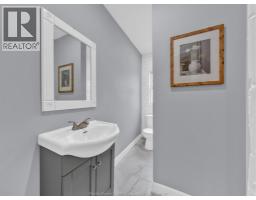 2177-2181 Howard Avenue, Windsor, ON N8X3T9 Photo 19