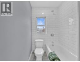 2177-2181 Howard Avenue, Windsor, ON N8X3T9 Photo 20