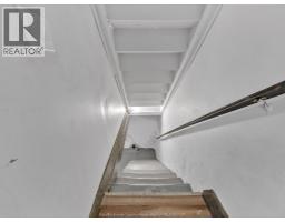 2177-2181 Howard Avenue, Windsor, ON N8X3T9 Photo 21