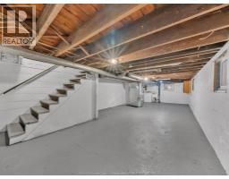 2177-2181 Howard Avenue, Windsor, ON N8X3T9 Photo 22
